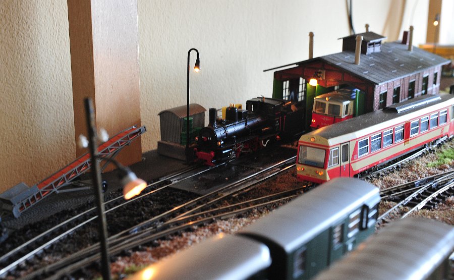 2013.03.23 Bilder der Anlage (3)